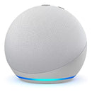 Amazon Echo Dot 5ª Geração