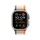 Apple Watch Ultra 2 49 mm GPS + Celular -Titanium