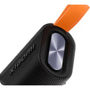 Caixa de Som Xiaomi Sound Pocket MDZ-37-DB Bluetooth